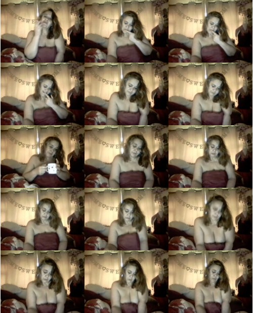 Download Video File: myfreecams sexploits