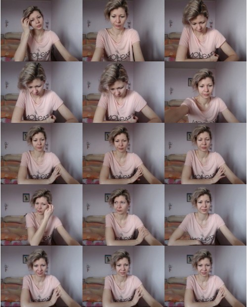 Download Video File: myfreecams sexxy mary