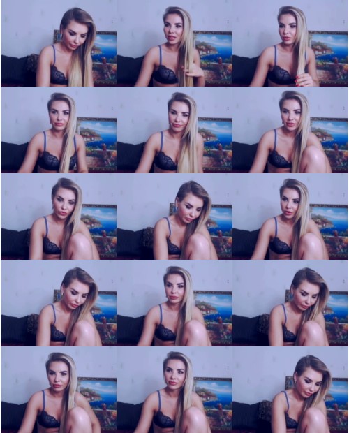 Download Video File: myfreecams sexy bambina