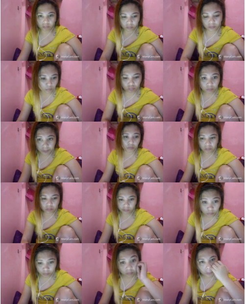 Download Video File: myfreecams sexy eyes22