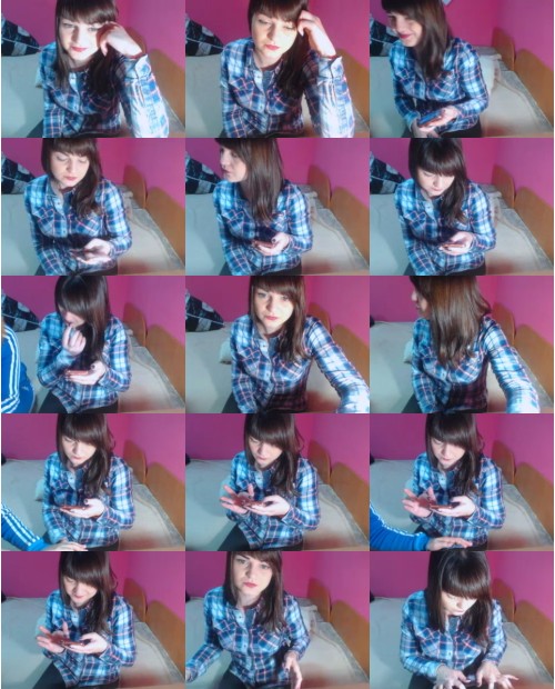 Download Video File: myfreecams sexy lovelyy