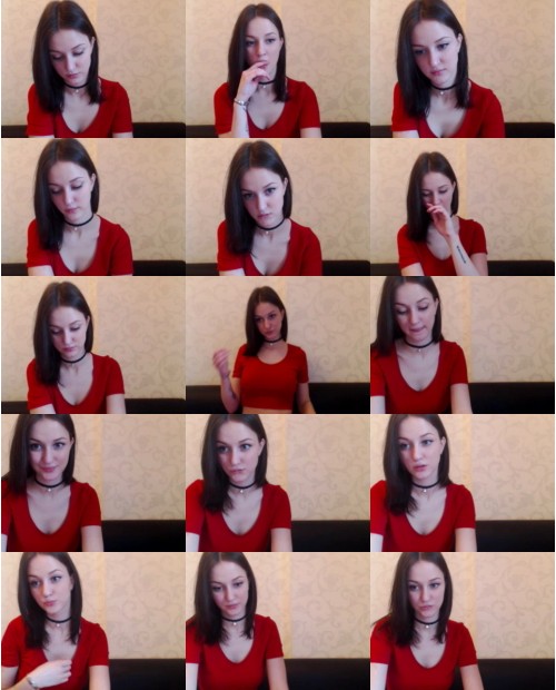 Download Video File: myfreecams sexy nikky