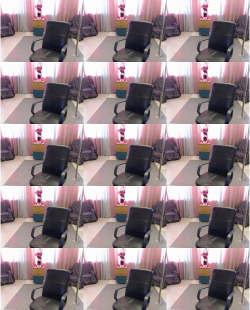 Download Video File: myfreecams sexybeatriice