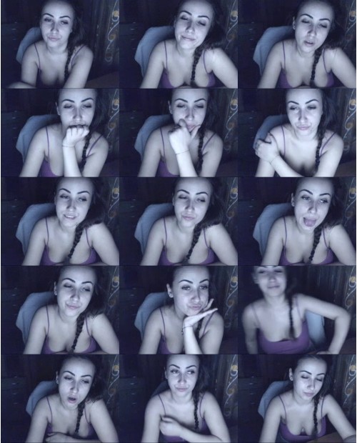 Download Video File: myfreecams sexyhotass 