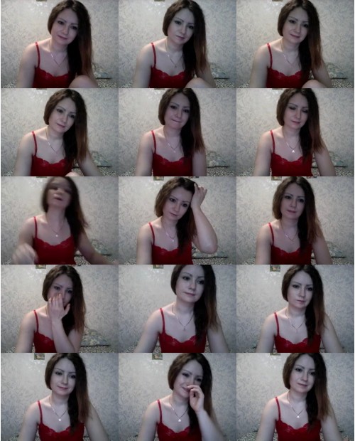 Download Video File: myfreecams sexyladykat