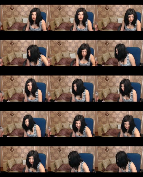 Download Video File: myfreecams sexylizzyrose