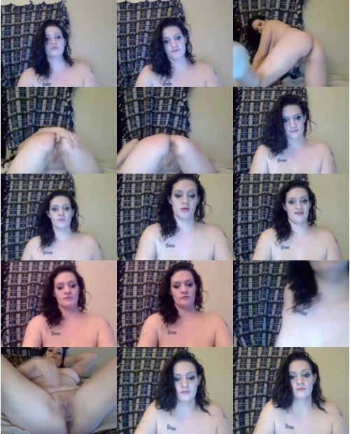 Download Video File: myfreecams sexylover529