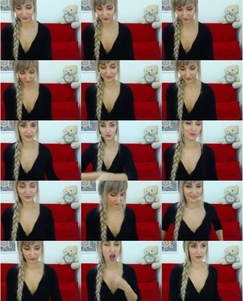Download Video File: myfreecams sexymirana