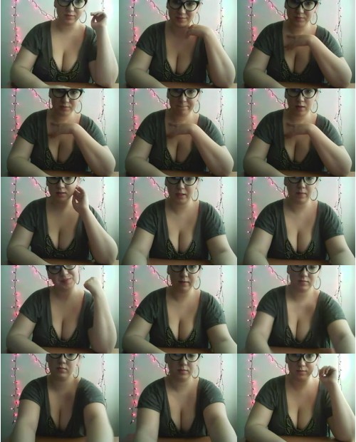 Download Video File: myfreecams sexyroseforu