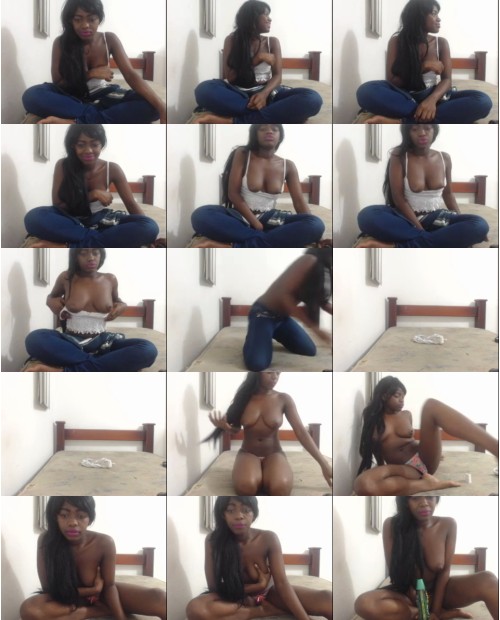 Download Video File: myfreecams sexytoyyax