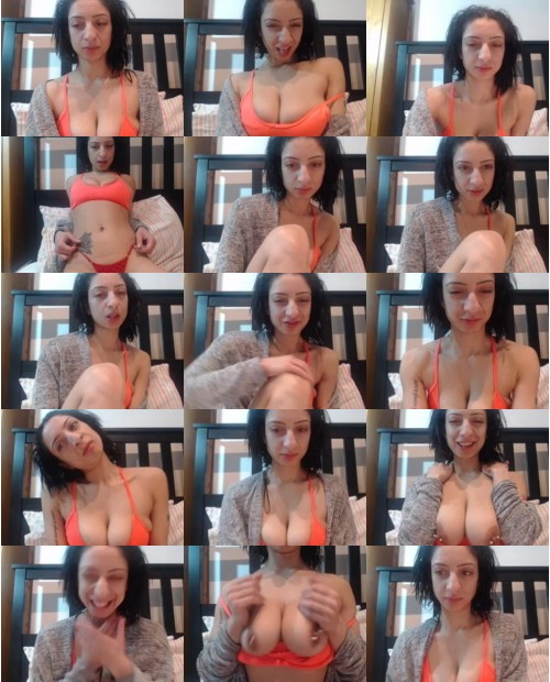 Download Video File: myfreecams sexyxshanti