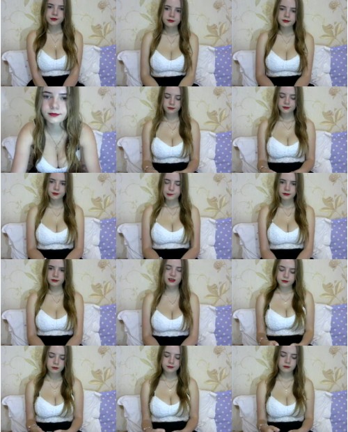 Download Video File: myfreecams sexyyyfox