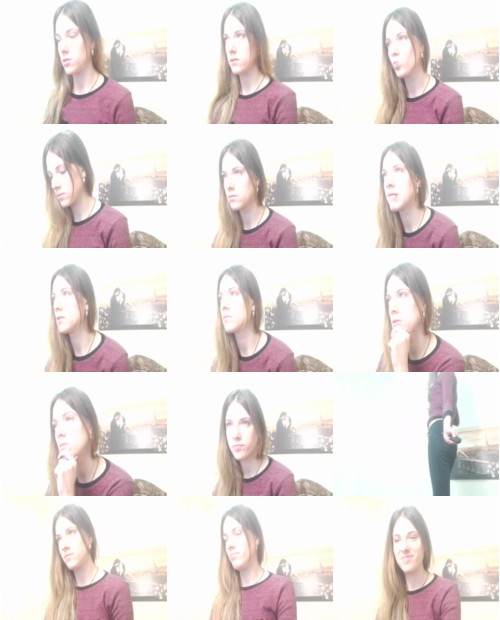 Download Video File: myfreecams shaunaneal