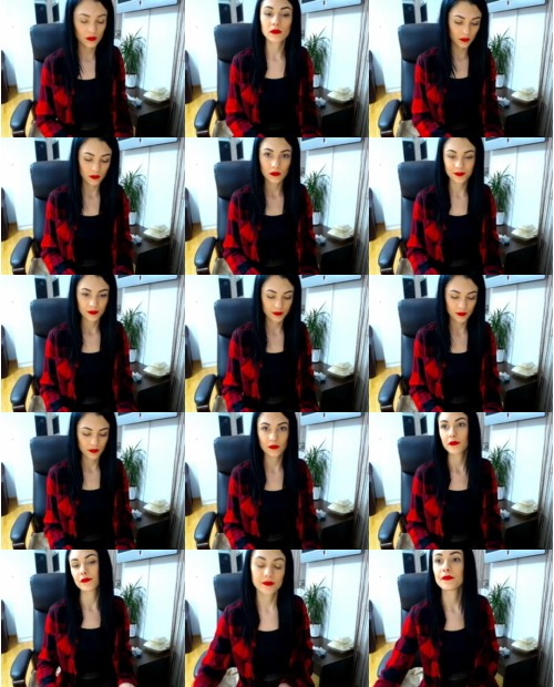 Download Video File: myfreecams shay2blue