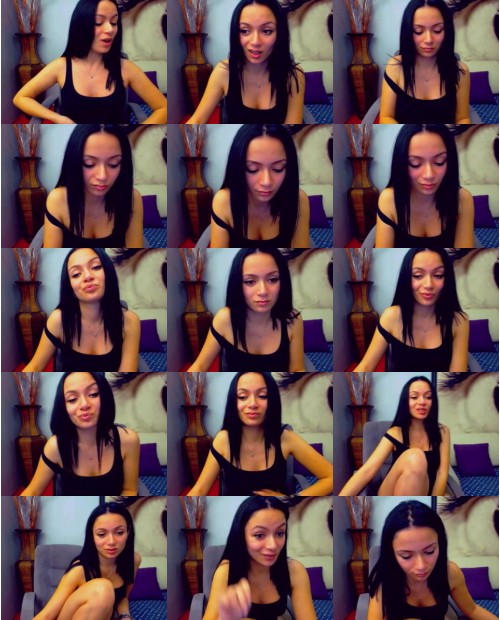 Download Video File: myfreecams sheridandoll