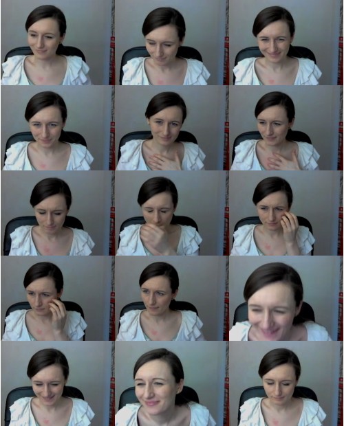 Download Video File: myfreecams sheyra