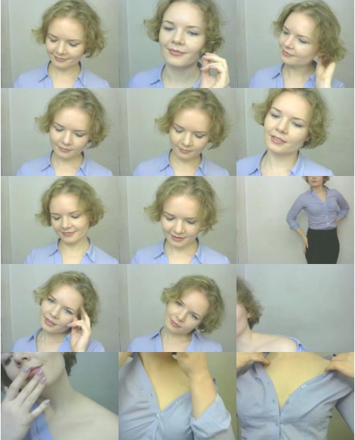 Download Video File: myfreecams shilaya