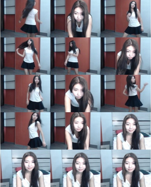Download Video File: myfreecams shinakie
