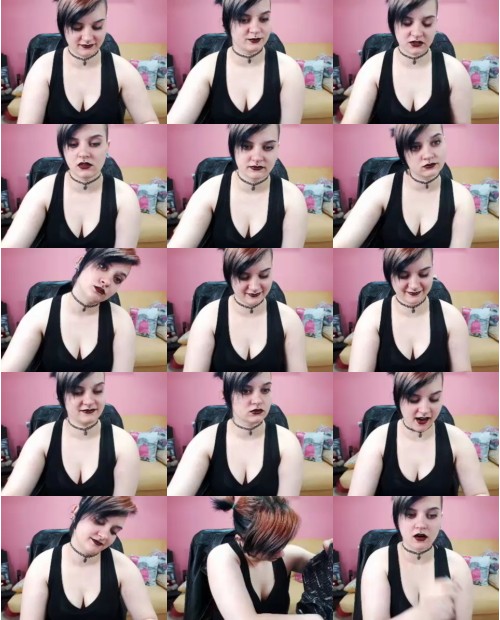 Download Video File: myfreecams shiveralty