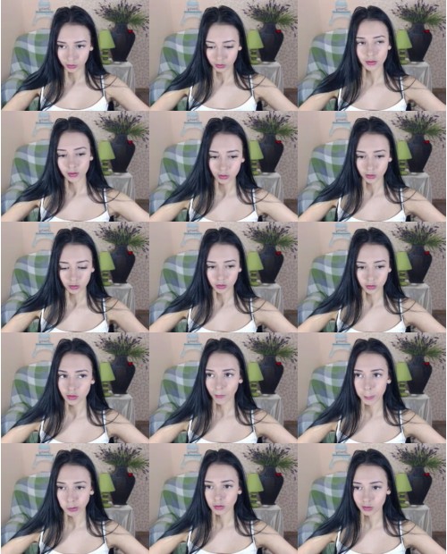 Download Video File: myfreecams shoobedoobe