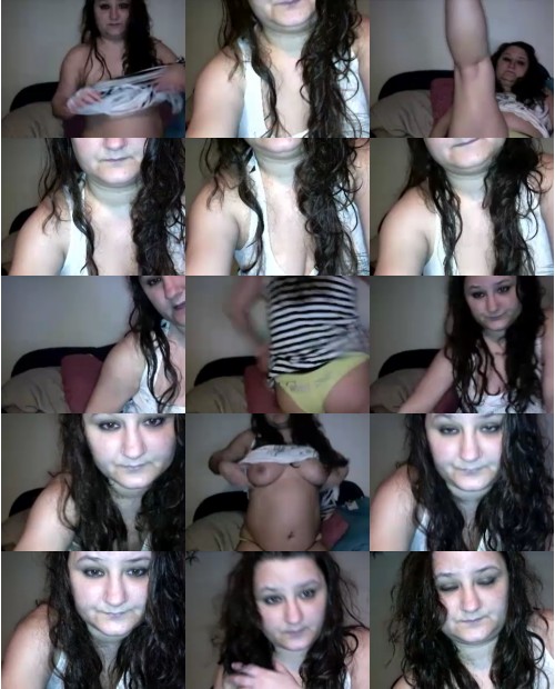 Download Video File: myfreecams shortnsweet08