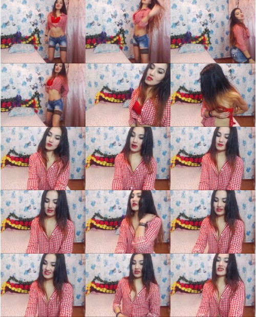 Download Video File: myfreecams shortskirtfun