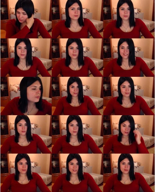Download Video File: myfreecams shotoflovee