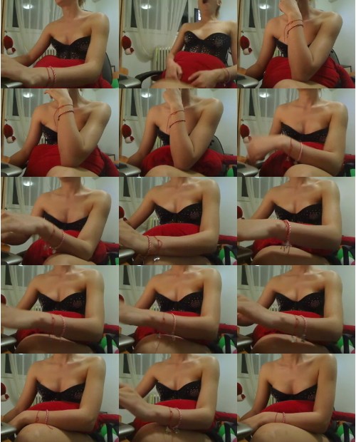 Download Video File: myfreecams shygirlalexia