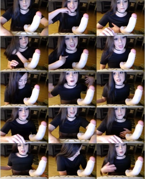 Download Video File: myfreecams sidebtch