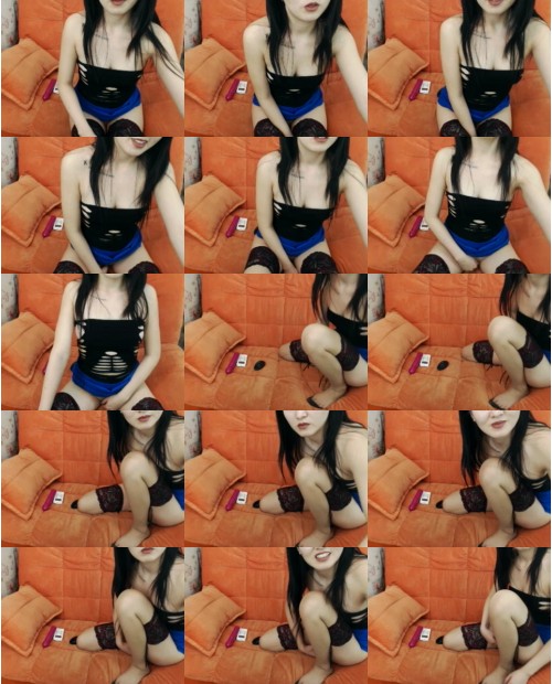 Download Video File: myfreecams sieralo