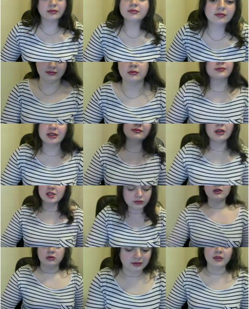 Download Video File: myfreecams simelia