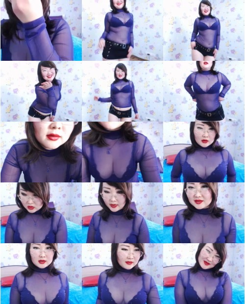 Download Video File: myfreecams simmalee