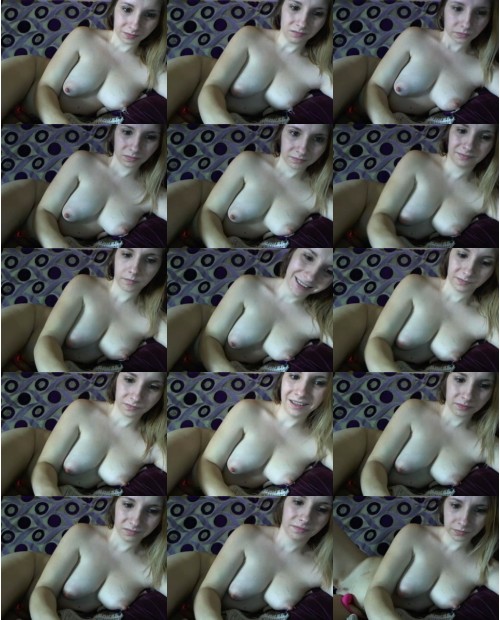 Download Video File: myfreecams simplyerica