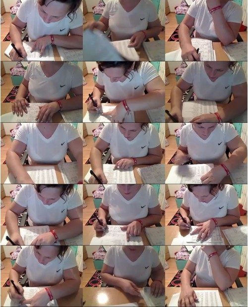 Download Video File: myfreecams sin desire