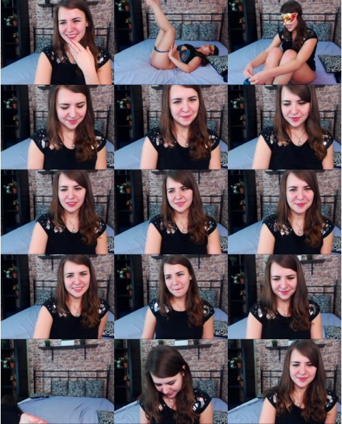 Download Video File: myfreecams sirenafine