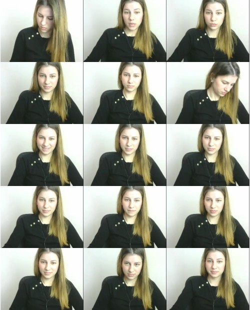 Download Video File: myfreecams sivayaa