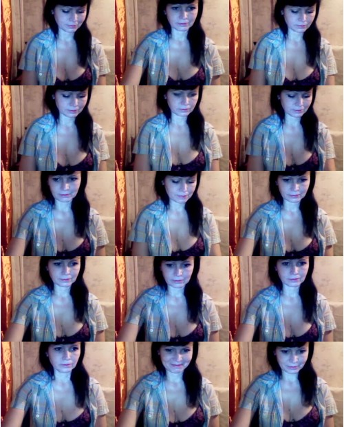 Download Video File: myfreecams sky mary 