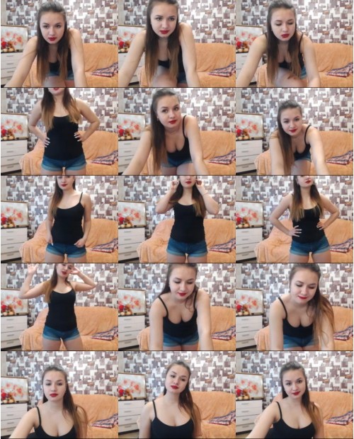 Download Video File: myfreecams skyyoflove