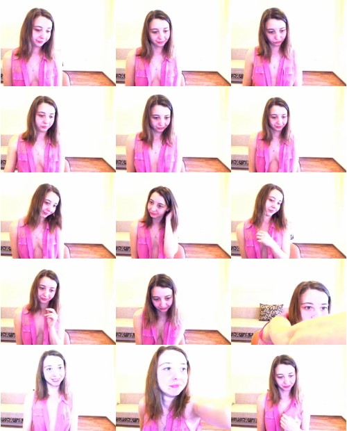 Download Video File: myfreecams smartshygirl