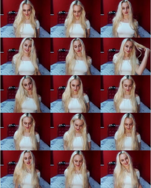 Download Video File: myfreecams snowwqueen