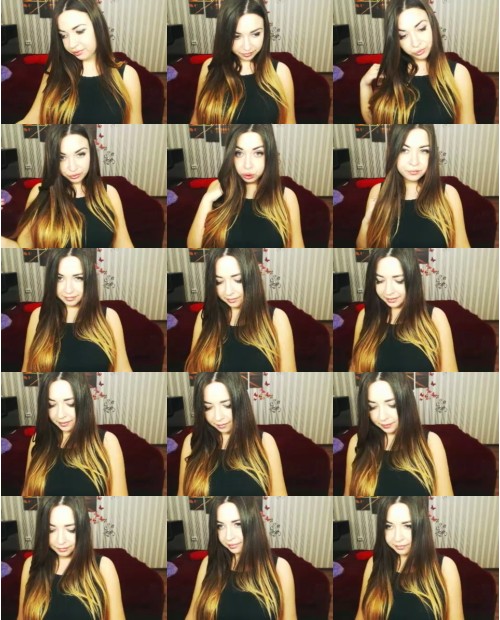 Download Video File: myfreecams sofiadolly