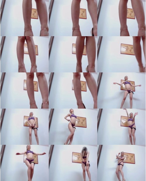 Download Video File: myfreecams sofianadine