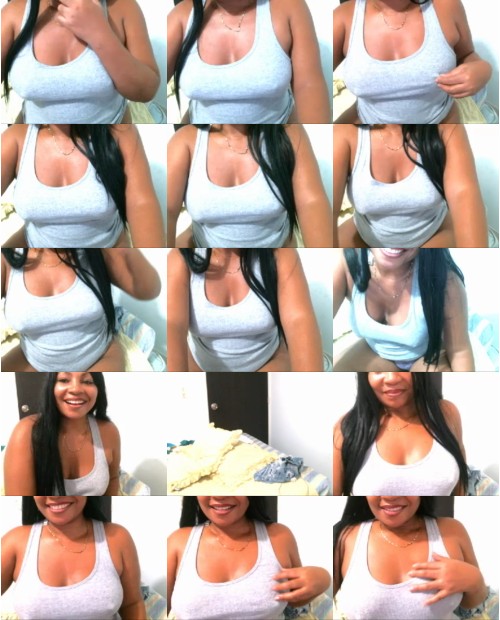 Download Video File: myfreecams sofiasexyhotx