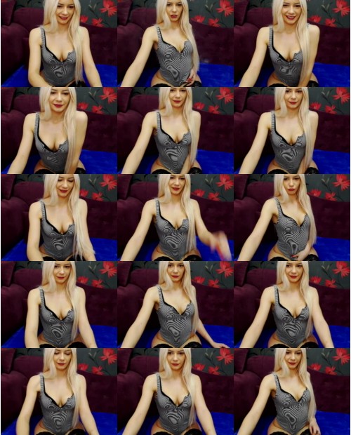 Download Video File: myfreecams softpleasurex