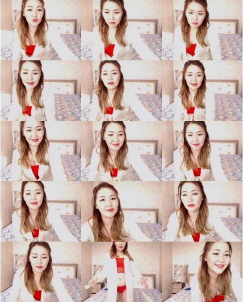 Download Video File: myfreecams soni yan