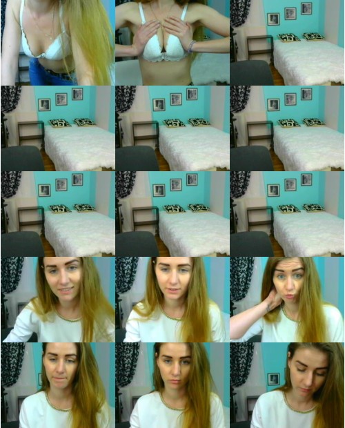 Download Video File: myfreecams sonya sky