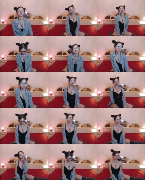 Download Video File: myfreecams sorceress1