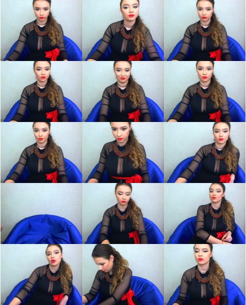 Download Video File: myfreecams sorelledomina