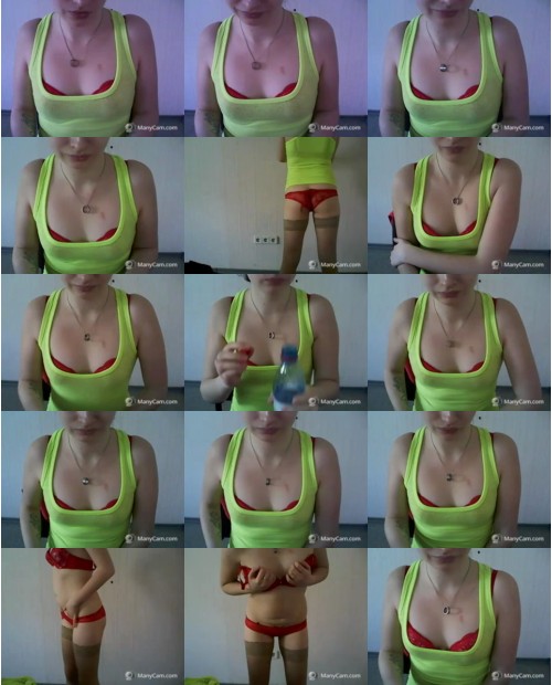 Download Video File: myfreecams sovaasoniii
