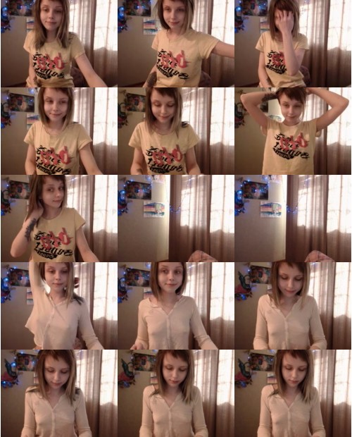 Download Video File: myfreecams spacetrip37
